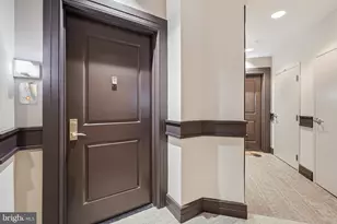 1390 Kenyon St NW, Washington, DC 20010 - Photo 24