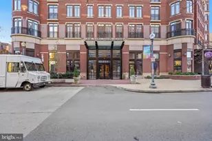 1390 Kenyon St NW, Washington, DC 20010 - Photo 30