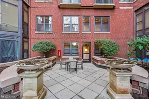 1390 Kenyon St NW, Washington, DC 20010 - Photo 26