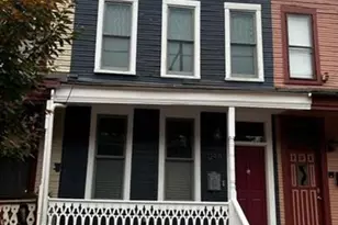1248 U St SE, Washington, DC 20020 - Photo 1