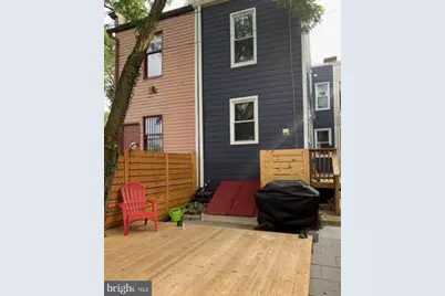 1248 U Street SE, Washington, DC 20020 - Photo 18