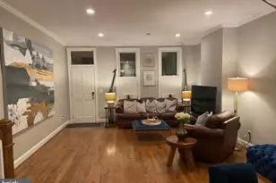 1248 U St SE, Washington, DC 20020 - Photo 6