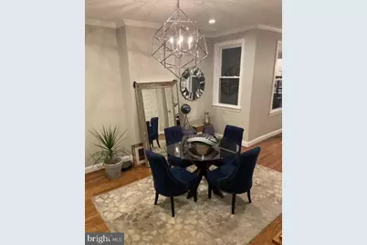1248 U Street SE, Washington, DC 20020 - Photo 8