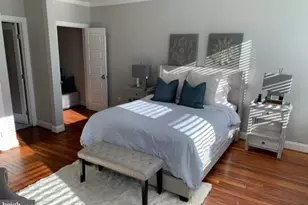 1248 U St SE, Washington, DC 20020 - Photo 12