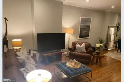1248 U Street SE, Washington, DC 20020 - Photo 4