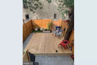 1248 U Street SE, Washington, DC 20020 - Photo 20