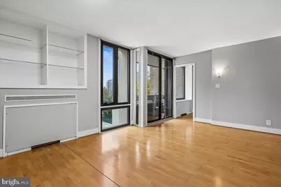 1245 4th Street SW #E-409, Washington, DC 20024 - Photo 12