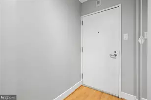 1245 4th St SW, Washington, DC 20024 - Photo 4