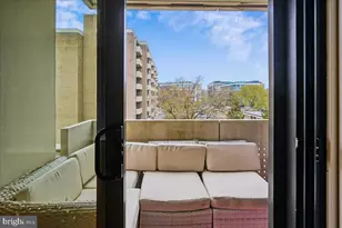 1245 4th St SW, Washington, DC 20024 - Photo 14