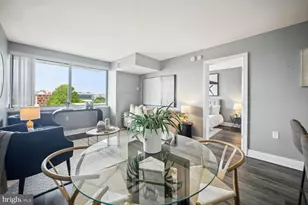 800 4th St SW, Washington, DC 20024 - Photo 4