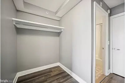 800 4th Street SW #S717, Washington, DC 20024 - Photo 16