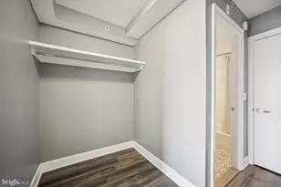 800 4th St SW, Washington, DC 20024 - Photo 16