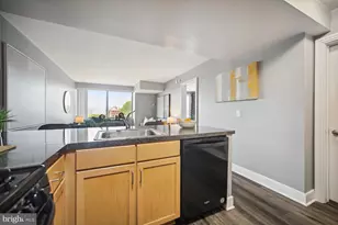800 4th St SW, Washington, DC 20024 - Photo 12