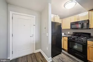 800 4th St SW, Washington, DC 20024 - Photo 10