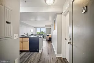 800 4th St SW, Washington, DC 20024 - Photo 4