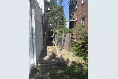 5106 Just Street NE, Washington, DC 20019 - Photo 14