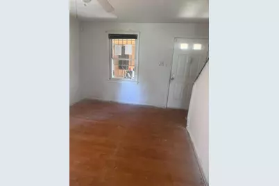 5106 Just Street NE, Washington, DC 20019 - Photo 4