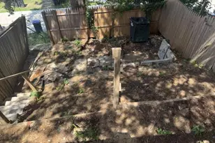 5106 Just St NE, Washington, DC 20019 - Photo 16