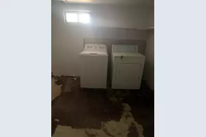 5106 Just Street NE, Washington, DC 20019 - Photo 12