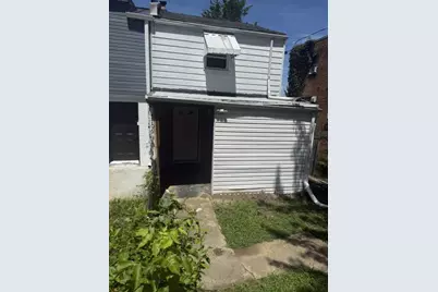 5106 Just Street NE, Washington, DC 20019 - Photo 2
