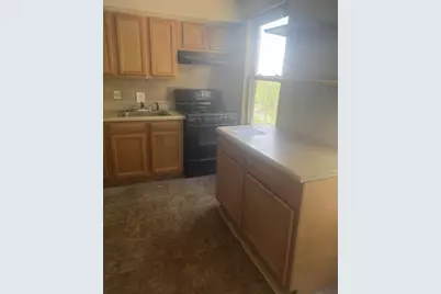 5106 Just Street NE, Washington, DC 20019 - Photo 6