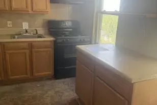 5106 Just St NE, Washington, DC 20019 - Photo 6