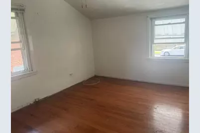 5106 Just Street NE, Washington, DC 20019 - Photo 8