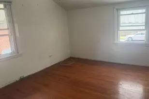 5106 Just St NE, Washington, DC 20019 - Photo 8