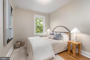 5324 Colorado Ave NW, Washington, DC 20011 - Photo 30