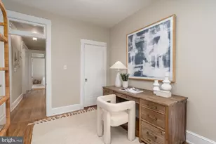 5324 Colorado Ave NW, Washington, DC 20011 - Photo 40