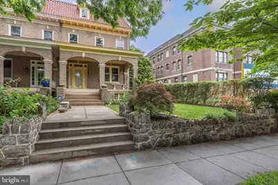 5324 Colorado Avenue NW, Washington, DC 20011 - Photo 60