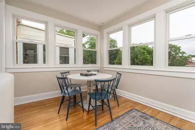 5324 Colorado Avenue NW, Washington, DC 20011 - Photo 38