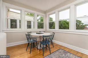 5324 Colorado Ave NW, Washington, DC 20011 - Photo 38