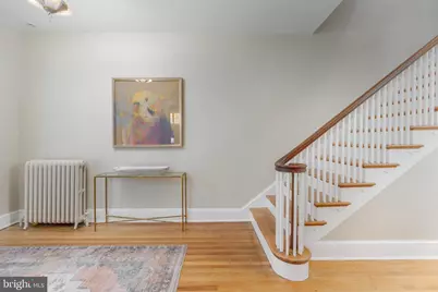 5324 Colorado Avenue NW, Washington, DC 20011 - Photo 28