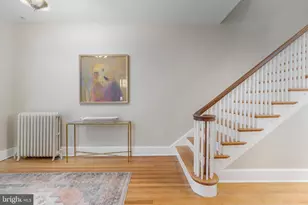 5324 Colorado Ave NW, Washington, DC 20011 - Photo 28