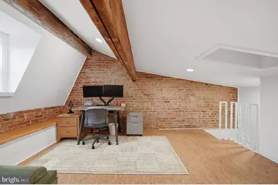 5324 Colorado Avenue NW, Washington, DC 20011 - Photo 54