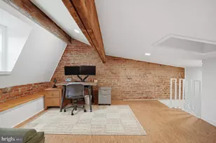 5324 Colorado Ave NW, Washington, DC 20011 - Photo 54