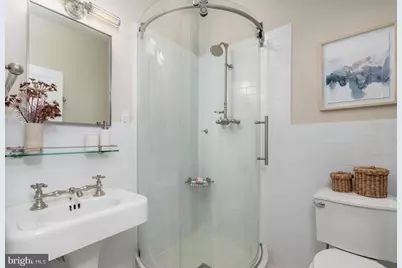 5324 Colorado Avenue NW, Washington, DC 20011 - Photo 42