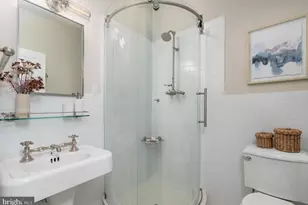 5324 Colorado Ave NW, Washington, DC 20011 - Photo 42