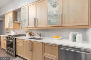 5324 Colorado Ave NW, Washington, DC 20011 - Photo 16