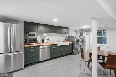 5324 Colorado Avenue NW, Washington, DC 20011 - Photo 48