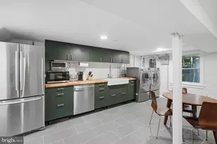 5324 Colorado Ave NW, Washington, DC 20011 - Photo 48