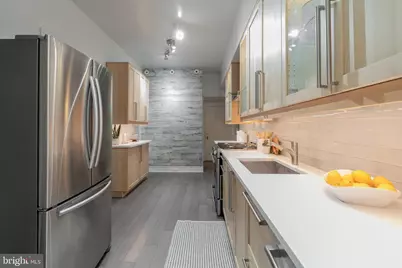 5324 Colorado Avenue NW, Washington, DC 20011 - Photo 18