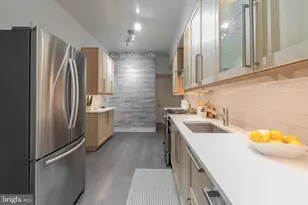 5324 Colorado Ave NW, Washington, DC 20011 - Photo 18