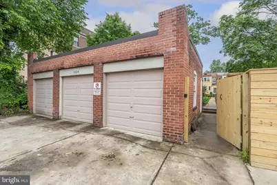 5324 Colorado Avenue NW, Washington, DC 20011 - Photo 62