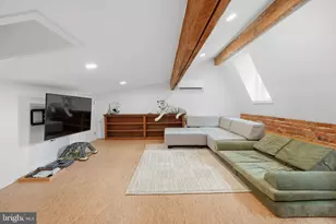 5324 Colorado Ave NW, Washington, DC 20011 - Photo 52