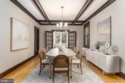 5324 Colorado Avenue NW, Washington, DC 20011 - Photo 6