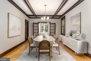 5324 Colorado Ave NW, Washington, DC 20011 - Photo 6