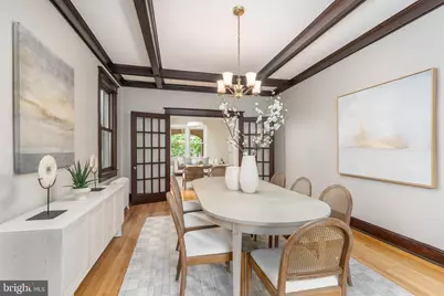 5324 Colorado Avenue NW, Washington, DC 20011 - Photo 8