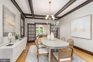 5324 Colorado Ave NW, Washington, DC 20011 - Photo 8